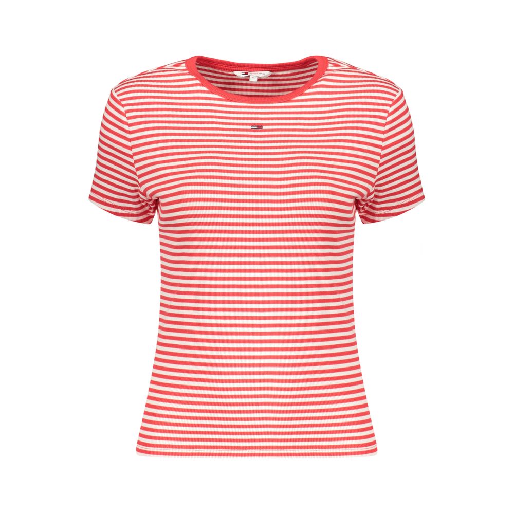 T-Shirt Tommy Hilfiger
