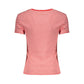 T-Shirt Tommy Hilfiger