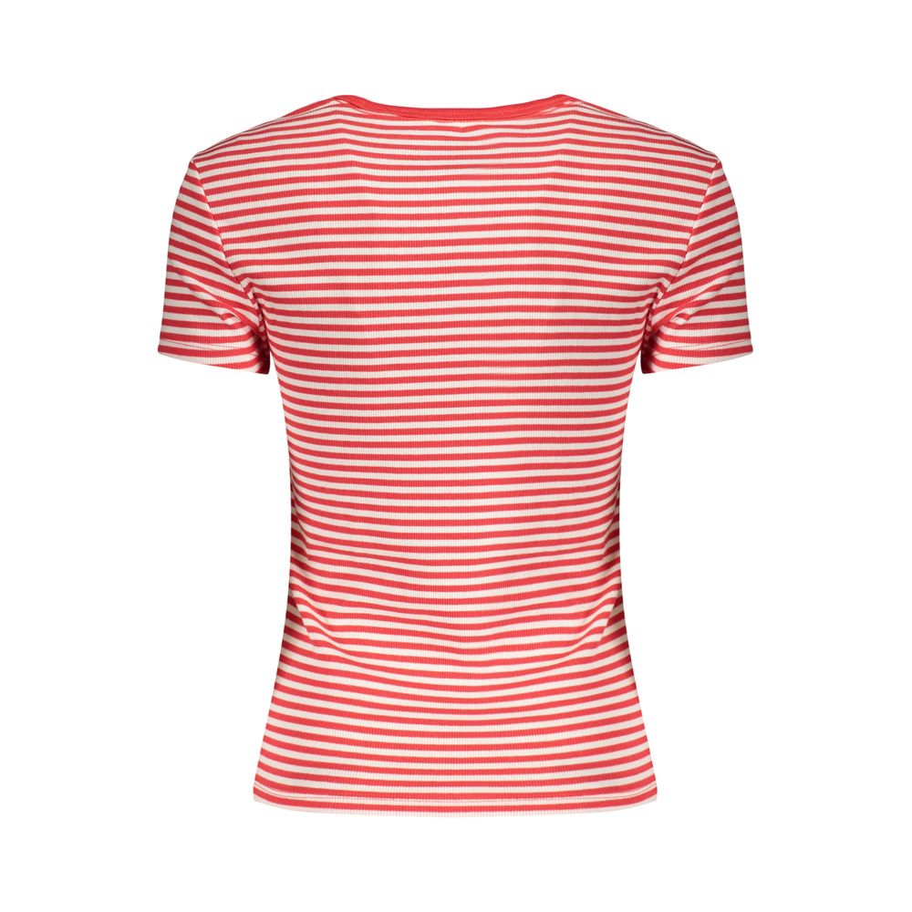 T-Shirt Tommy Hilfiger