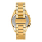 Horloge Maserati