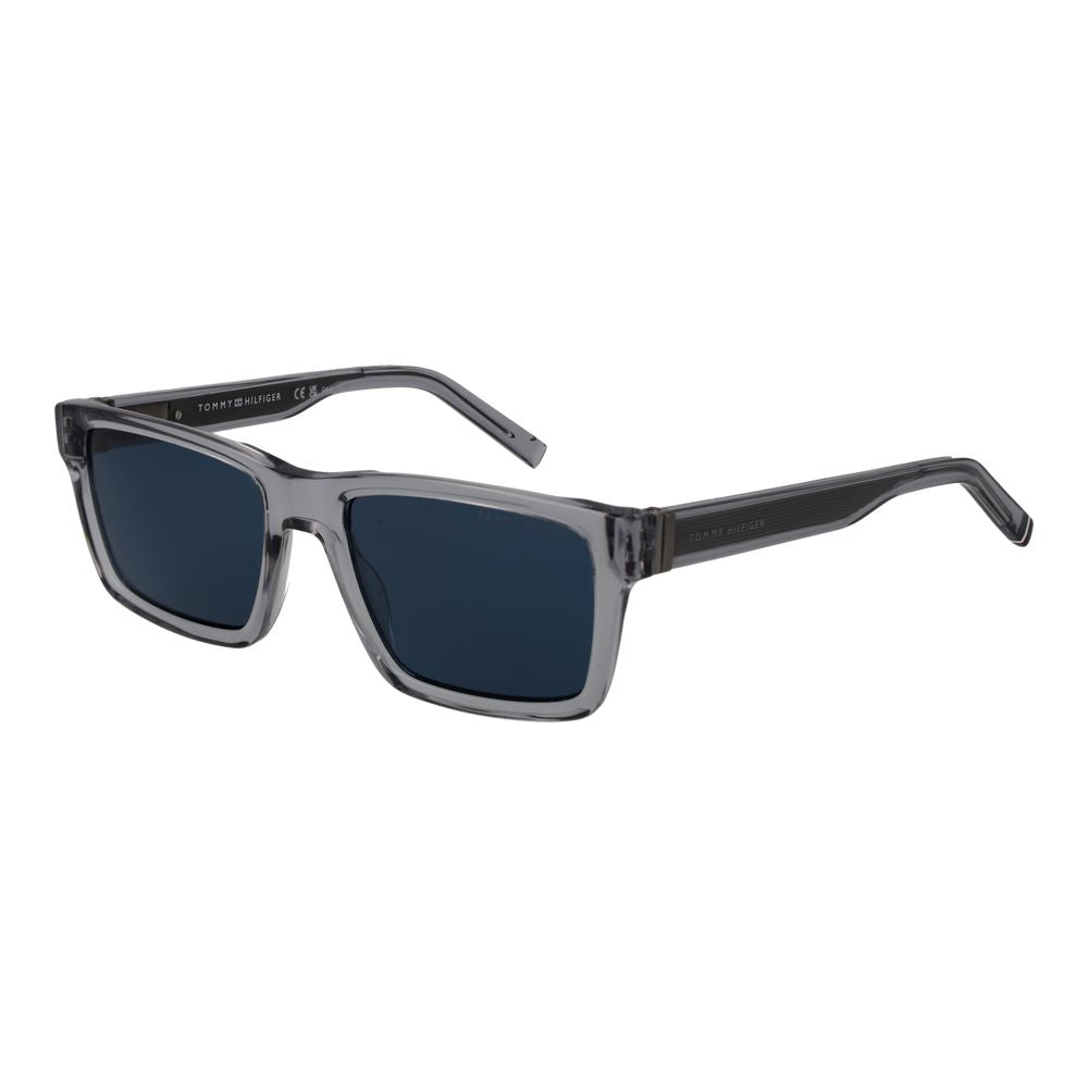 Zonnebril Tommy Hilfiger
