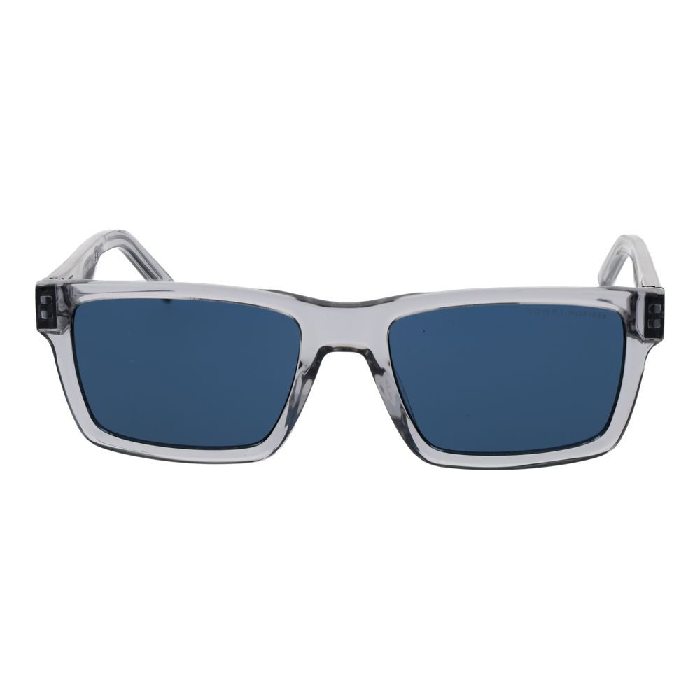 Zonnebril Tommy Hilfiger