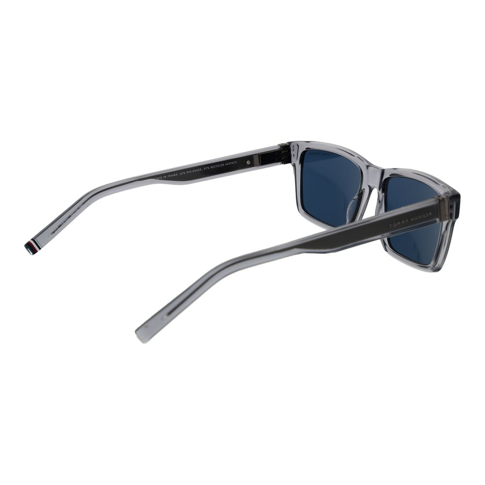 Zonnebril Tommy Hilfiger