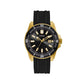 Horloge Guess