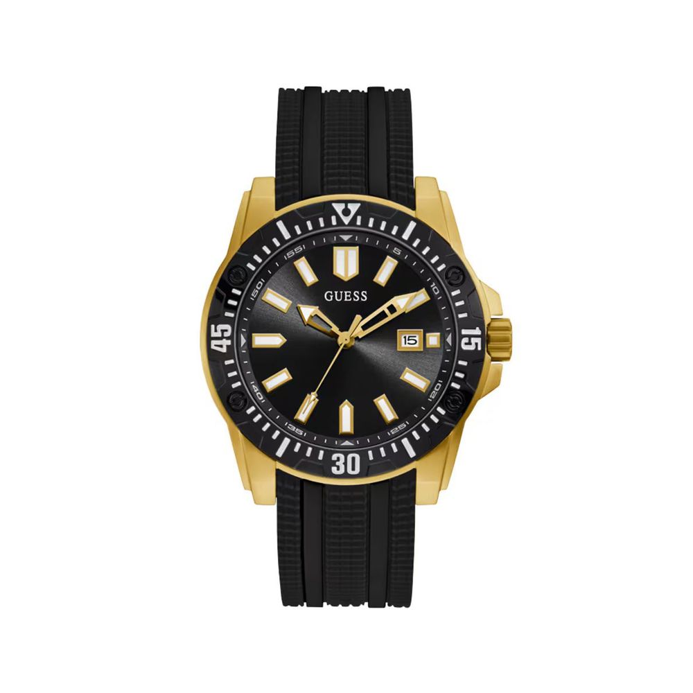 Horloge Guess