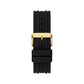 Horloge Guess