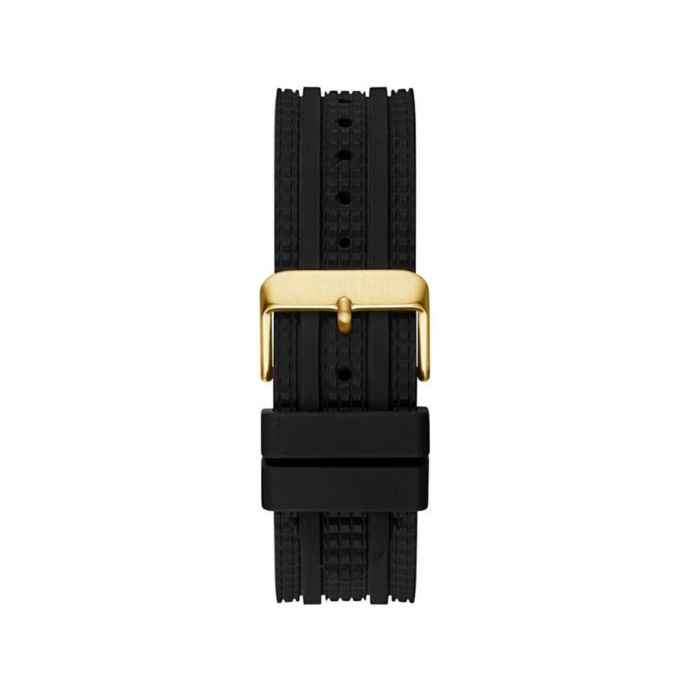 Horloge Guess