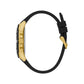 Horloge Guess