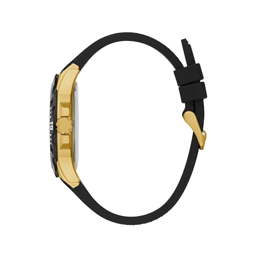 Horloge Guess