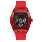 Horloge Guess