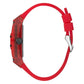 Horloge Guess