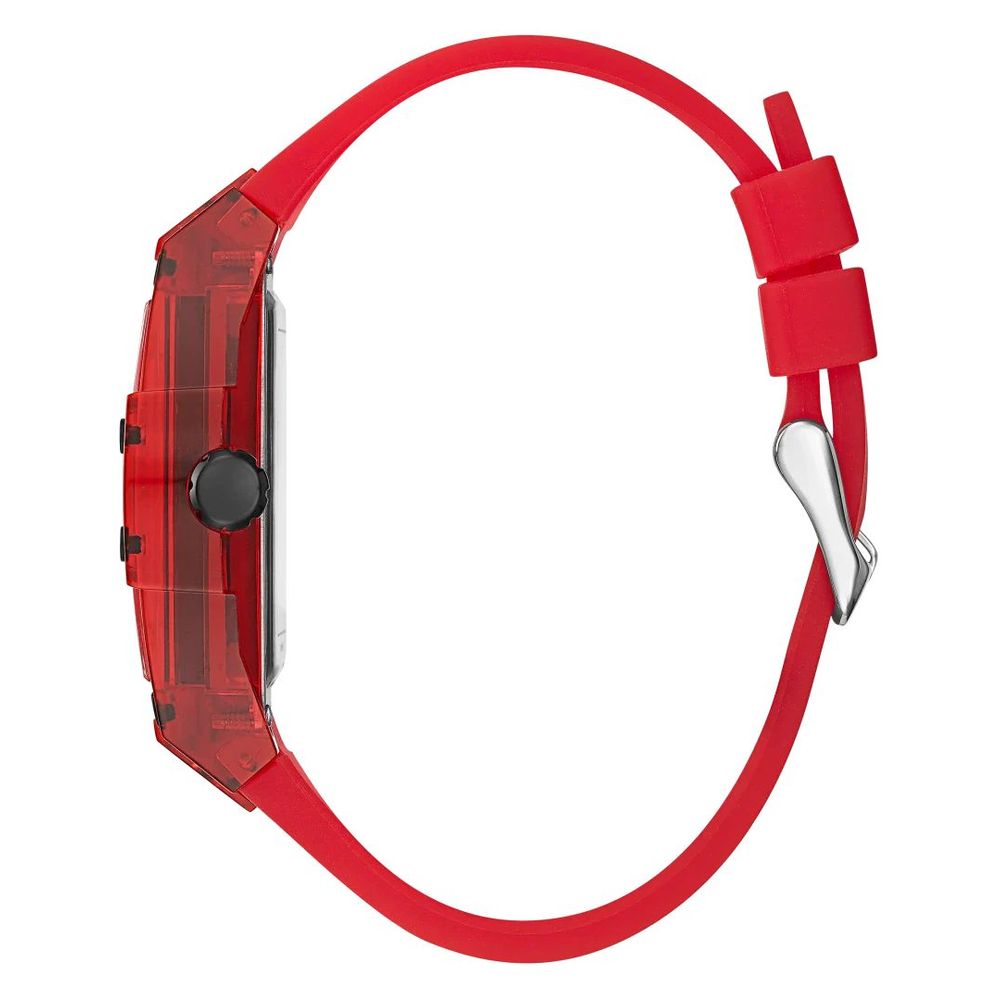 Horloge Guess