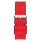 Horloge Guess