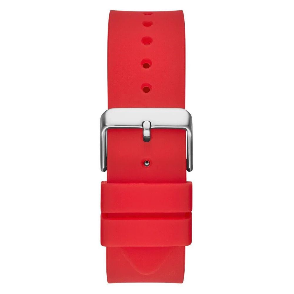 Horloge Guess