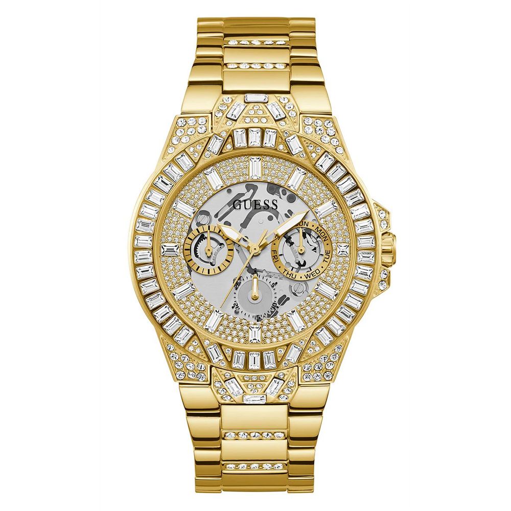 Horloge Guess