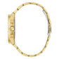 Horloge Guess