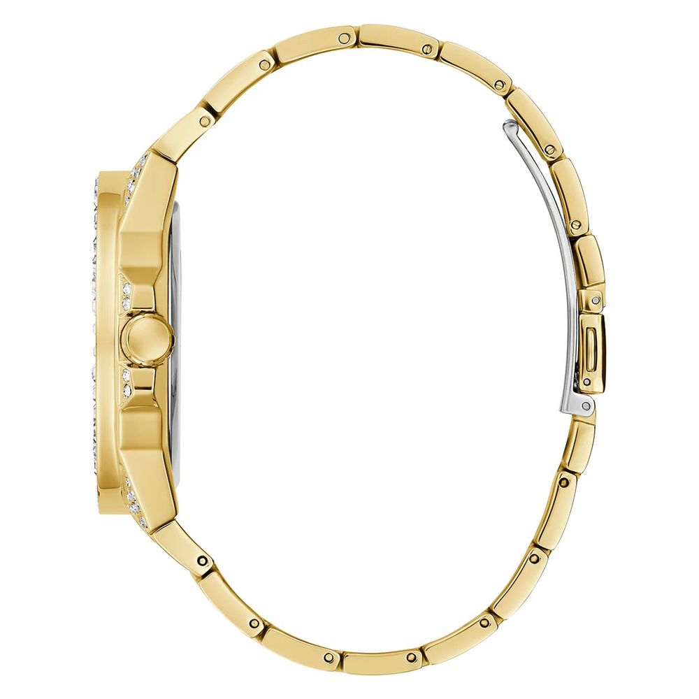 Horloge Guess