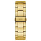 Horloge Guess