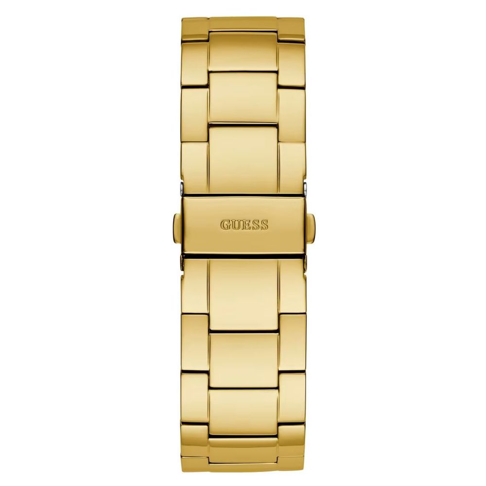 Horloge Guess