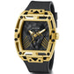 Horloge Guess