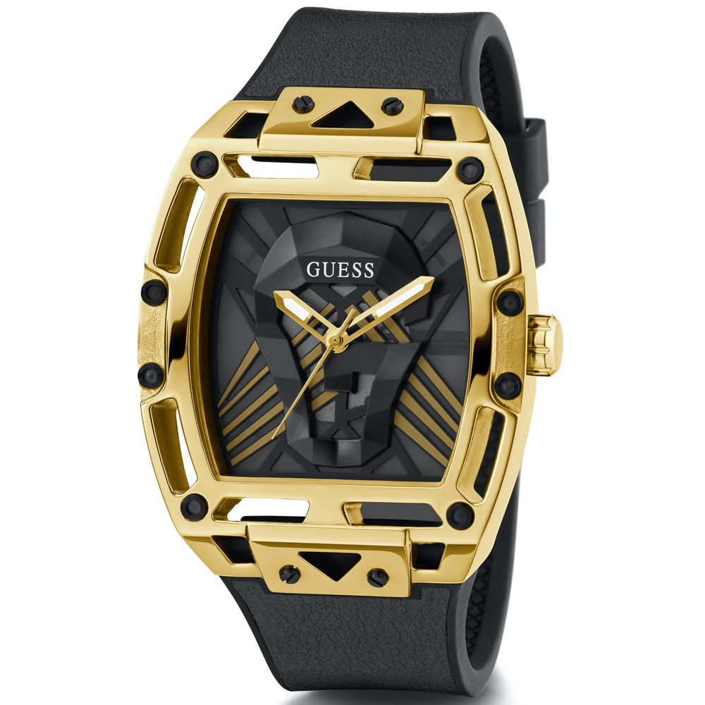 Horloge Guess