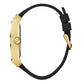 Horloge Guess