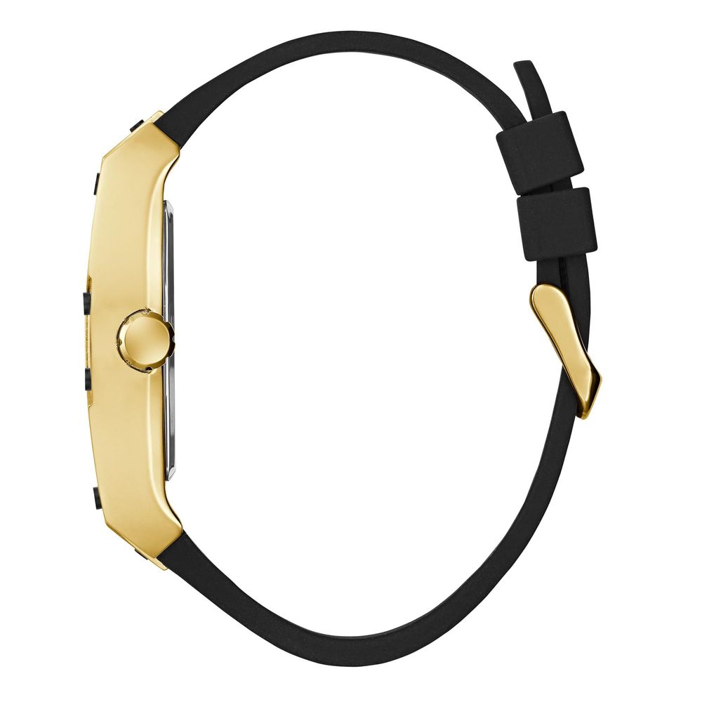 Horloge Guess