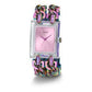 Horloge Guess