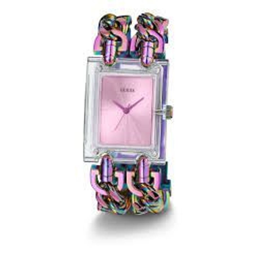 Horloge Guess