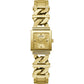 Horloge Guess
