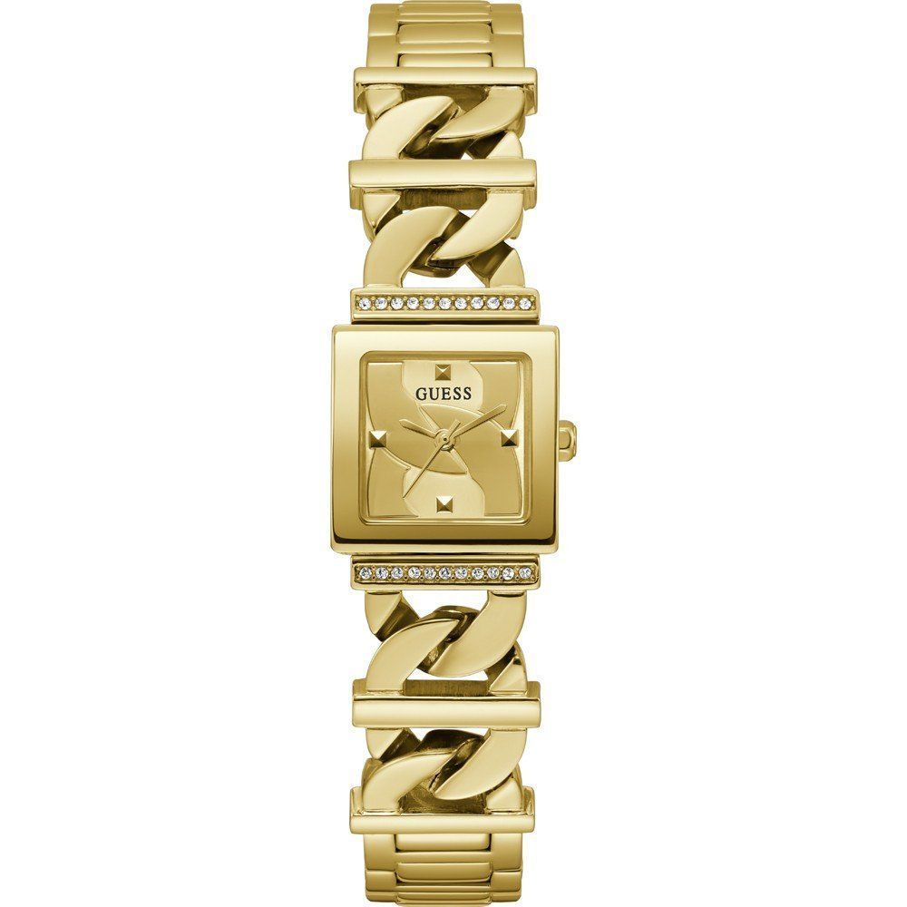 Horloge Guess