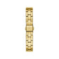 Horloge Guess
