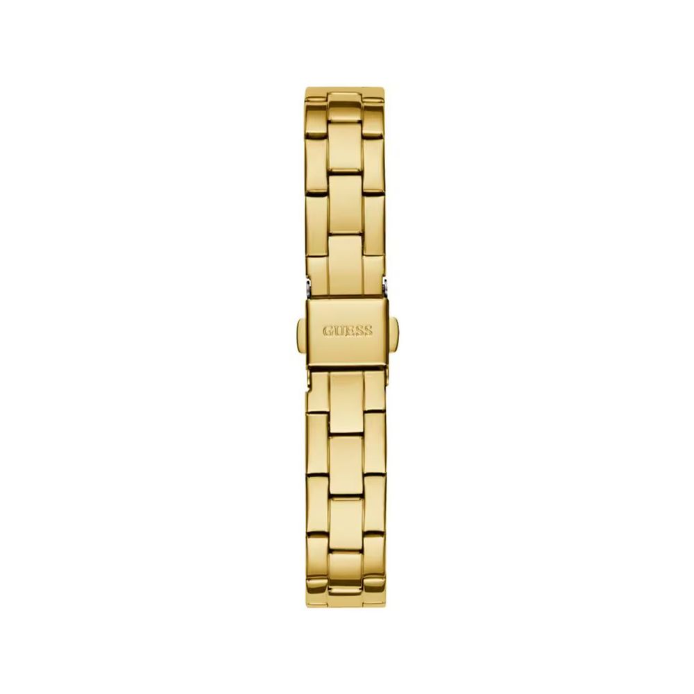 Horloge Guess