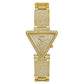 Horloge Guess