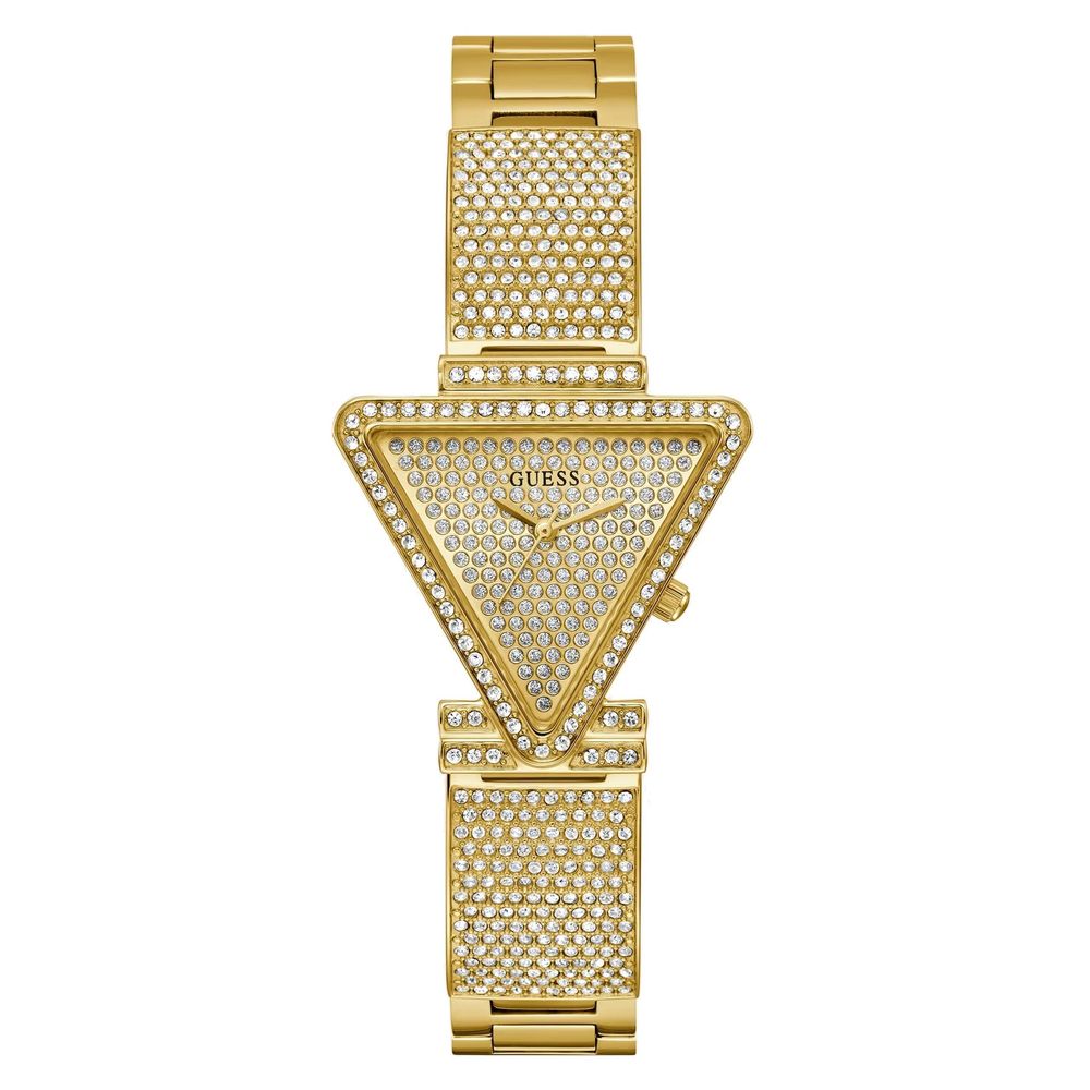 Horloge Guess