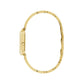 Horloge Guess
