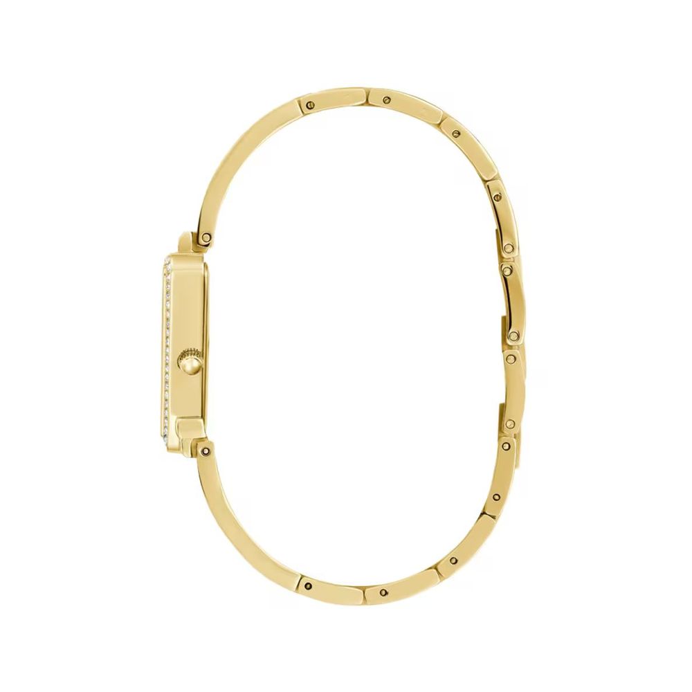 Horloge Guess
