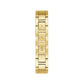 Horloge Guess