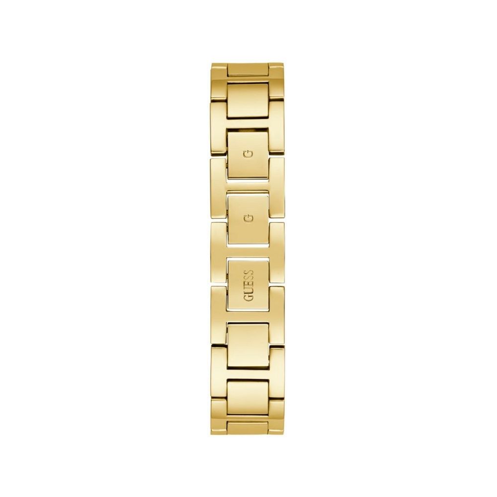 Horloge Guess