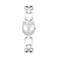 Horloge Guess