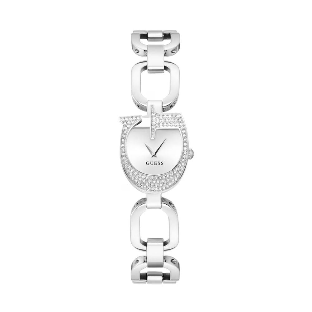 Horloge Guess