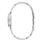 Horloge Guess