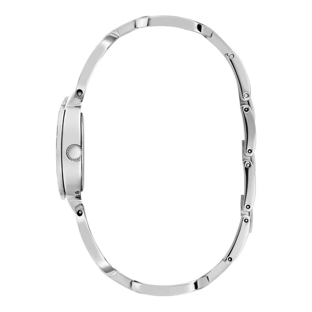 Horloge Guess