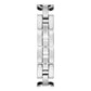 Horloge Guess