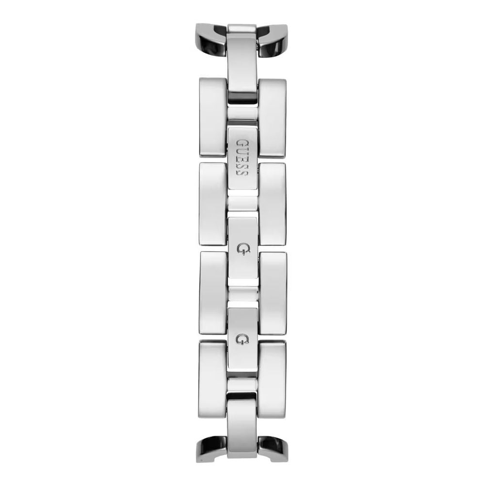 Horloge Guess