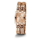 Horloge Guess