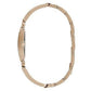 Horloge Guess
