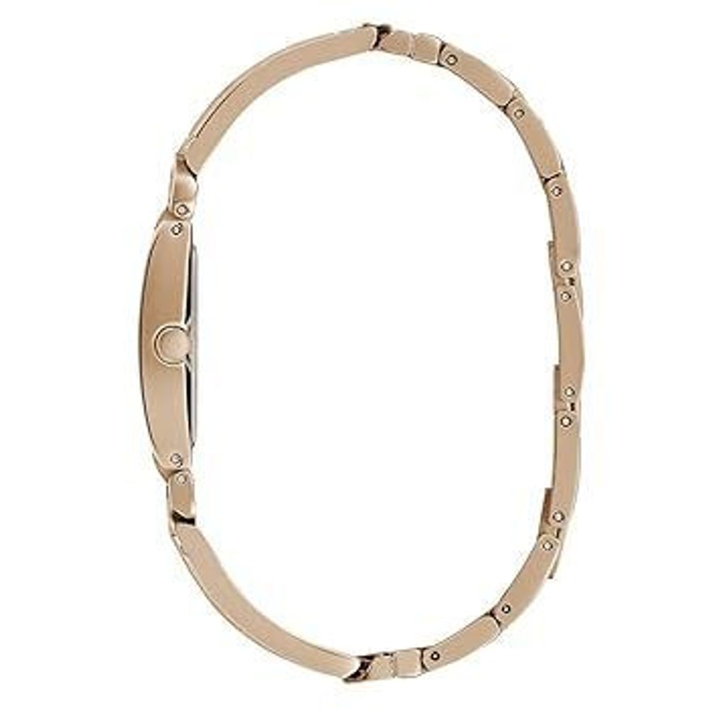 Horloge Guess