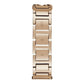 Horloge Guess