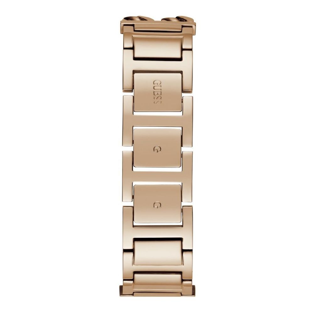 Horloge Guess
